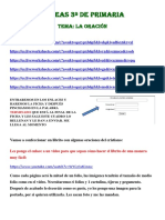 Tarea 3o de Primaria 8 21 Juniodocx