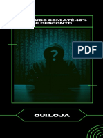 Catalogo Hacker Ouiloja