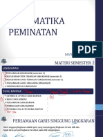 PGS Titik-Gradien Xi-4 (17 20-01-22)