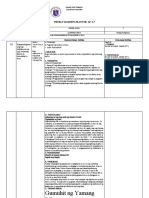 Weekly-Plan-AP 7 (Weeks 7-8)