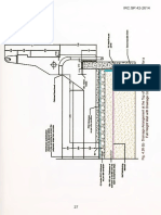 2 Drawing For Laying Geocomposit