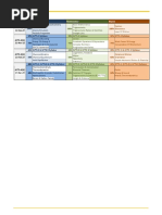 11th Class-Plan Ai TS 2022-2023