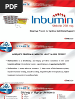 Totilac | PDF | Lactic Acid | Intravenous Therapy