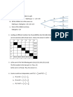 S - 1.4 (Probability 2) Solution-2