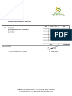 Abdalian 6KW