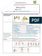 5° Actividad para El Estudiante 01