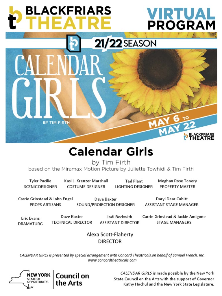 calendar-girls-pdf