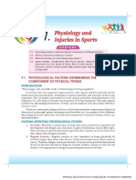 Physical Education-12th Binder pdf-5