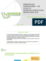 PRINCIPALES-OPERACIONES-EN-COVID-05.06.2020