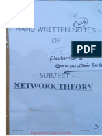 Work - Theory1 ECE (WWW - Erforum.net) (2021!06!12 04-52-59 UTC)