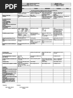 DLL - Mathematics 3 - Q2 - W8