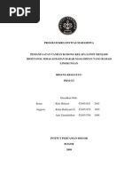 Download Pkm Gt Rina h Pemanfaatan Tandan Kosong Ipb by Lia Murti Tirtayasa SN62103406 doc pdf