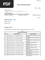 17_374_581_598_735_1160_1525__1590 Codes_Solenoid Test