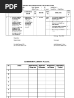 Tugas Praktek Tik Kelas 9 Pdf