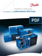 catálogo_uc_slim_pack_v3_abril2011