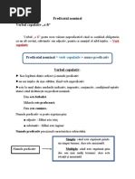 1_predicatul_nominal