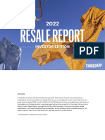 2022 Resalereport Investor