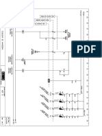 Apart.11 (Esquemas Electricos 3)