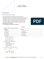 12 Chemistry sp04