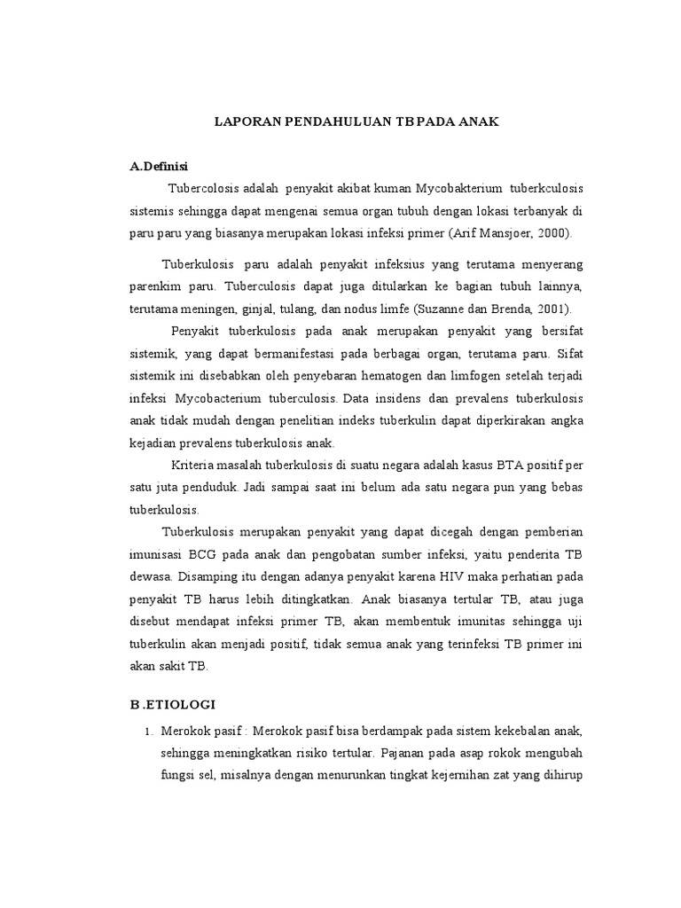LP UK TB-5 5MG – Produit De Recherche 99% Pureté, Usage Éducatif Et Scientifique Uniquement
