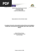 Empresa Familiar