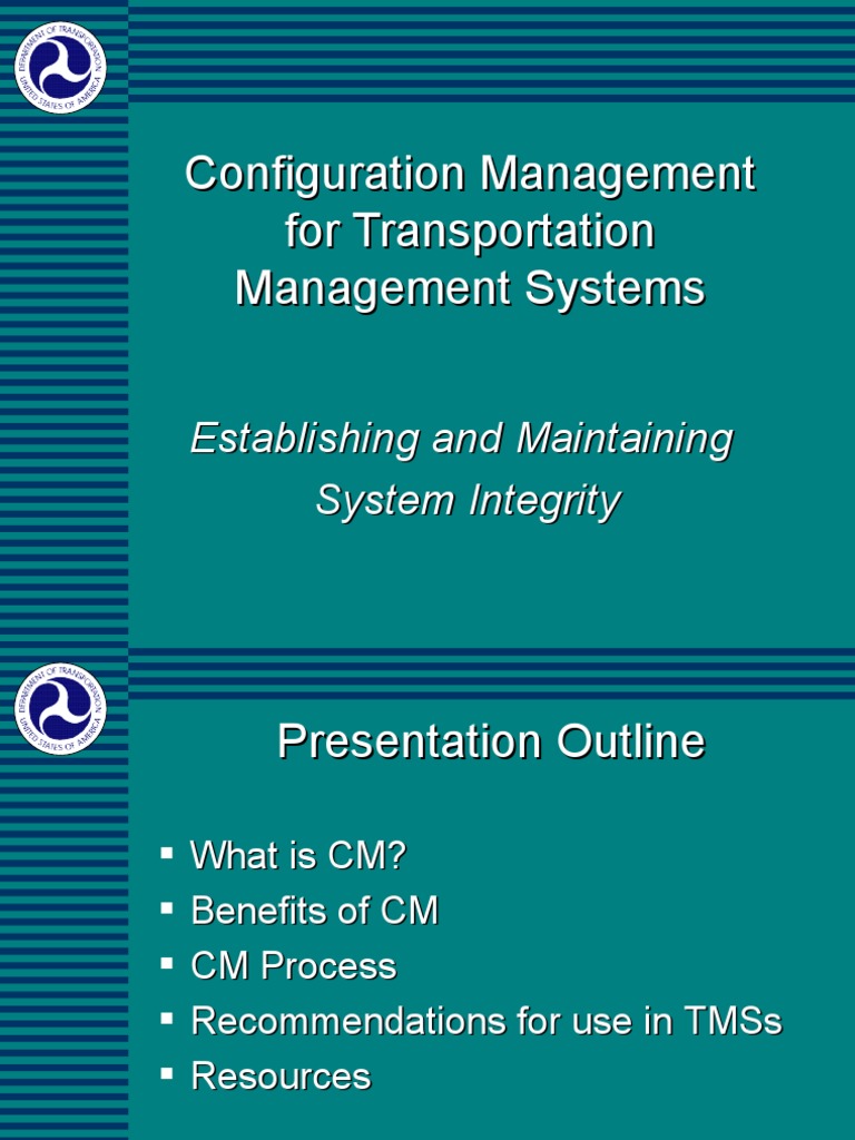 CMT Ms Present PDF Computing Information Technology Management