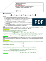 A14-Examen-RST-2122-CON SOLUCION