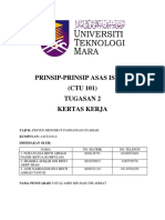 FESYEN MENGIKUT PANDANGAN SYARIAHpdf 230115 011400