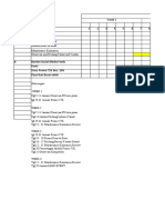 Timeline MKT Offline and Online Januari PS Fix