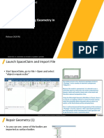 Flu GSN 2020r1 en Ws01.2 SCDM Repair