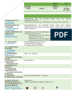 Filipino COTDLP Q2Week8