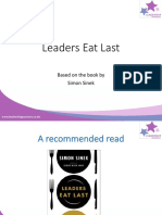 Leaders Eat Last (PDFDrive)