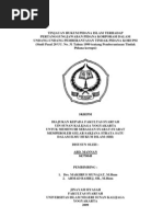 Download Tinjauan Hukum Pidana Islam Terhadap Pertanggung Jawaban Pidana Korporasi Dalam Undang-Undang Pemberantasan Tindak Pidana Korupsi by i2b SN62104458 doc pdf