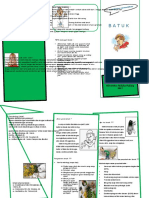 Leaflet Batuk Apotekpdf