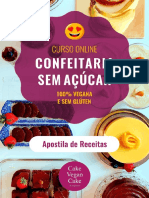 Cursosemacucar Apostiladereceitas Atualizadav2