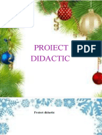 DEC - Dactilopictura