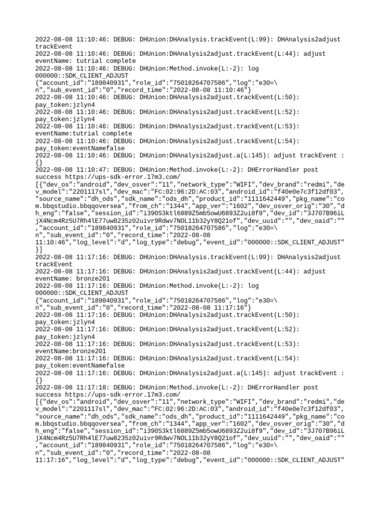 Debug download free pdf system software cyberspace