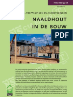 Houtwijzer_Naaldhout_03