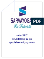 Sarvayogam Profile Letterhead Edited