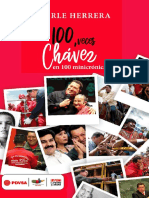 Cien Veces Chávez
