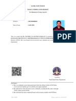 PVS Certificate 21-01-2023 01 - 52 PM