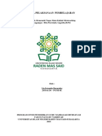 PDF Lia Irwanda Bayqyuka 203141136 RPPKLS 3