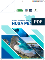 ICCTF Booklet-Nusa-Penida