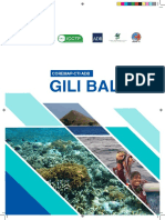 ICCTF Booklet-Gili-Balu