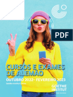 capa1_kurse_outono2022-23_lisboa_compressed