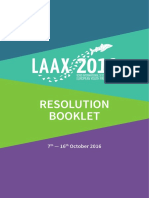 Resolution-Booklet Laax