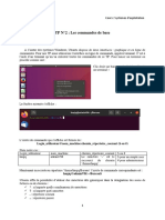 TP2_Commandes de Base_Linux (1)