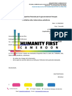 3-Page-entête-HFC+Juillet 2022