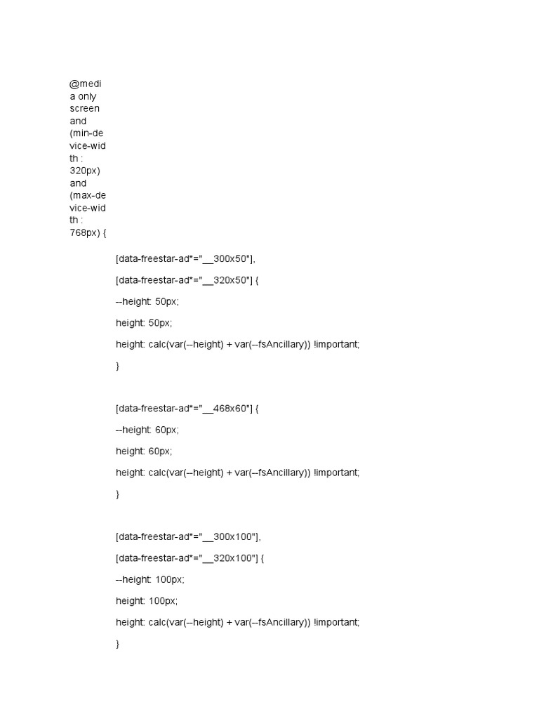 Source Code Part 2 | PDF | Scribd | Software Engineering
