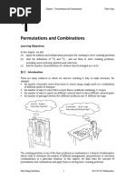 PNC HCI Lecture Notes